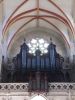 18_33 Chalon-sur-Saone.jpg